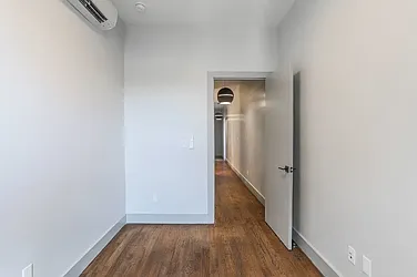 Rented by ABODE NYC LLC