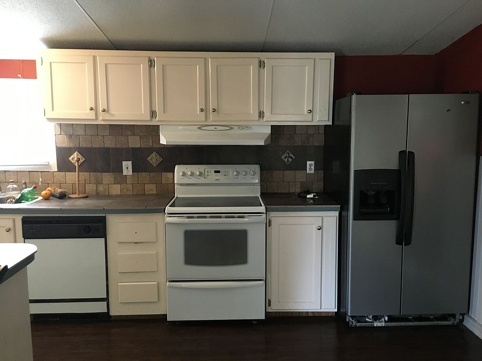 1st image of 206 Blair Dr