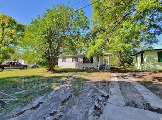 2820 Calloway Cir, Jacksonville, FL 32209