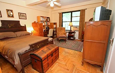 Sold by New Heights Realty