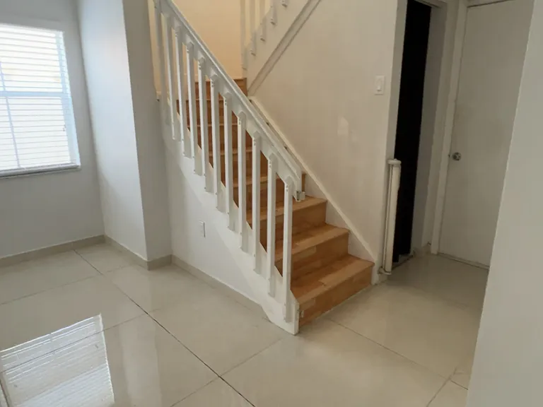 4021 SW 72nd Dr — Photo 31