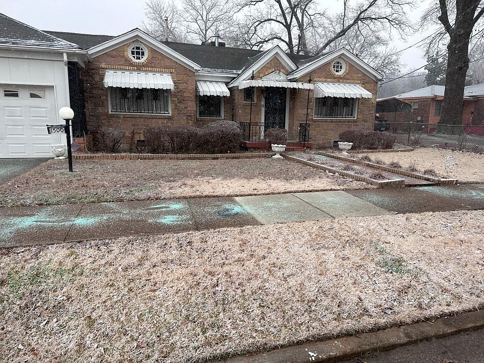 1st image of 1500 Hyde Park Blvd