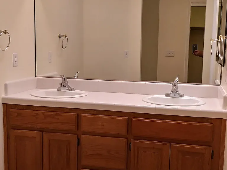 1602 Costa Del Sol — Photo 15