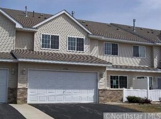 17366 River Birch Ln SE, Prior Lake, MN 55372