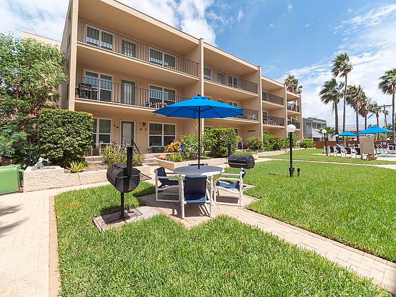 2nd image of 117 E Verna Jean Dr #206