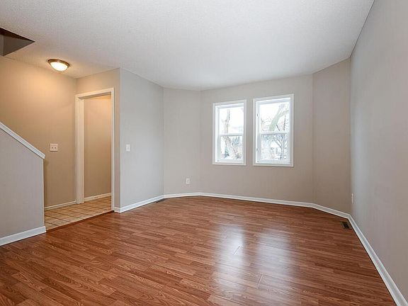 2nd image of 2449 Blaisdell Ave