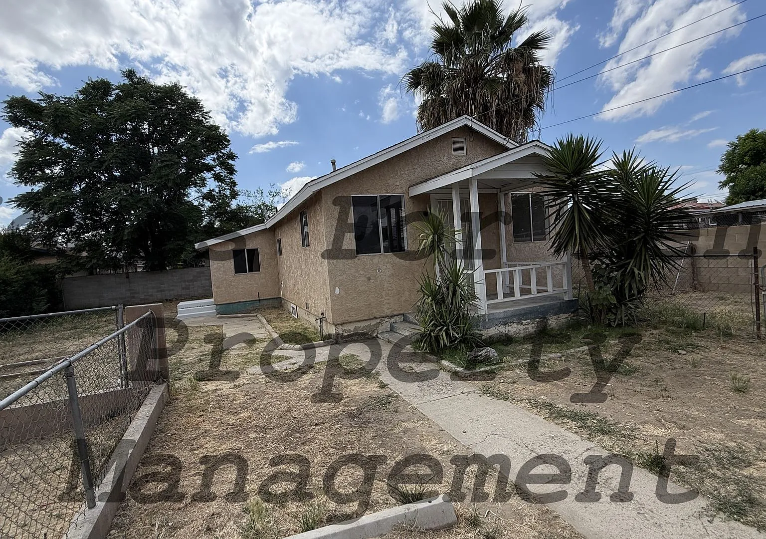 113 Harris Dr. — Photo 1
