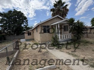 113 Harris Dr #1135, Bakersfield, CA 93308