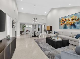 Applewood, Boca Raton, FL 33434