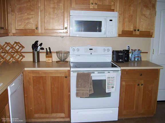 5th image of 14442 Lake Wildwood Dr