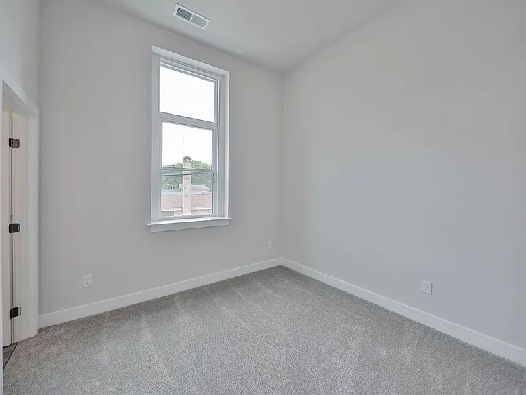 HH Bangor Block — Photo 115