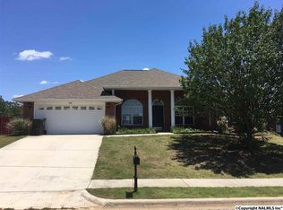 239 De Jan Rd, Madison, AL 35758