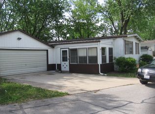 855 4th Normal Illinois, Normal, IL 61701