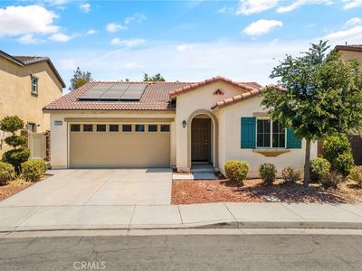 29306 Linden Pl, Lake Elsinore, CA, 92530