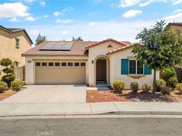 29306 Linden Pl, Lake Elsinore, CA 92530