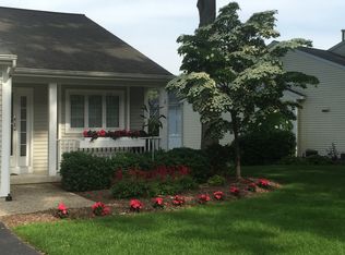 287 Winter Oak W, Holland, MI 49424
