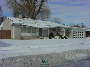 36339 Price N, Clinton Township, MI 48035