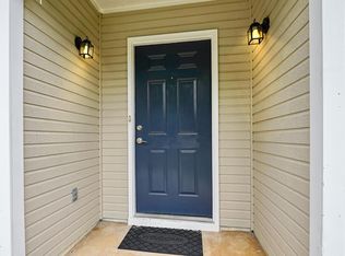 101 Forrest Ave, Wetumpka, AL 36092