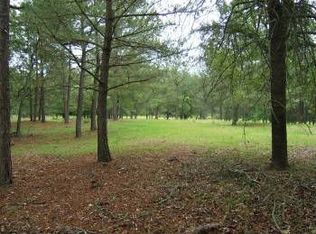 1714 Rush Rd, Elgin, SC 29045