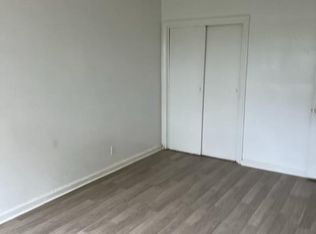 6214 Algon Ave #A, Philadelphia, PA 19111
