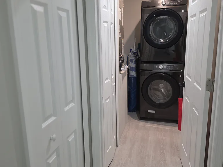 316 Greenwoods Dr — Photo 10