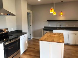 14 South St, North Adams, MA 01247