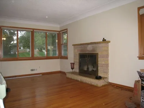 6120 15th Ave S Photo 1