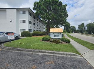 462 Racine Dr UNIT A-201, Wilmington, NC 28403