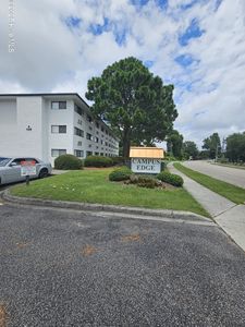 462 Racine Drive Unit A201, Wilmington, NC, 28403