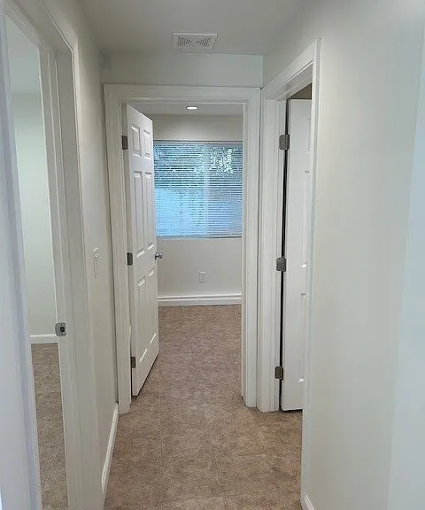 13189 Herron St — Photo 11