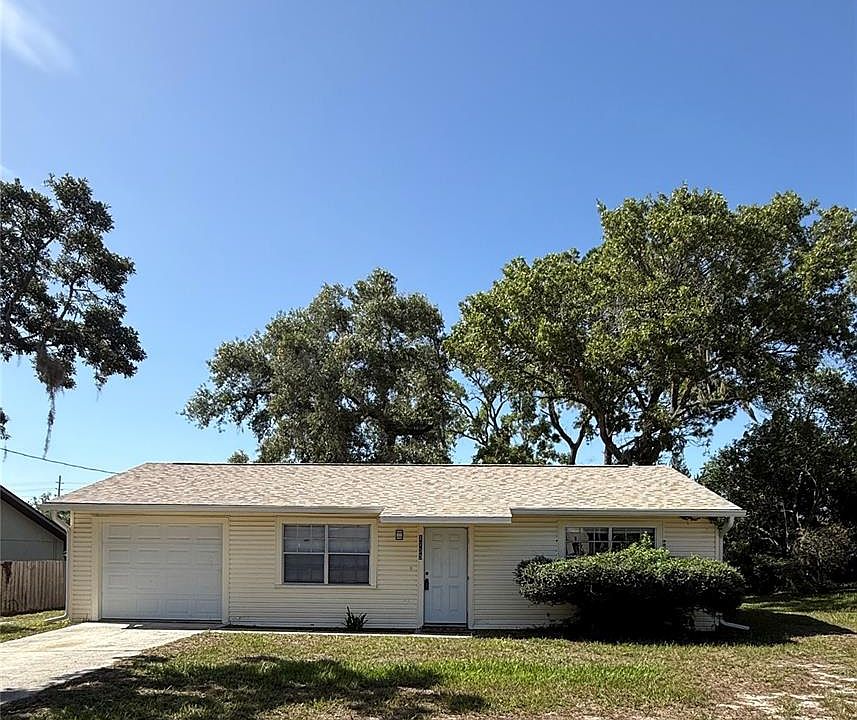 1st image of 1733 LARKIN ROAD