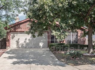 7127 Still Hollow Dr, San Antonio, TX 78244