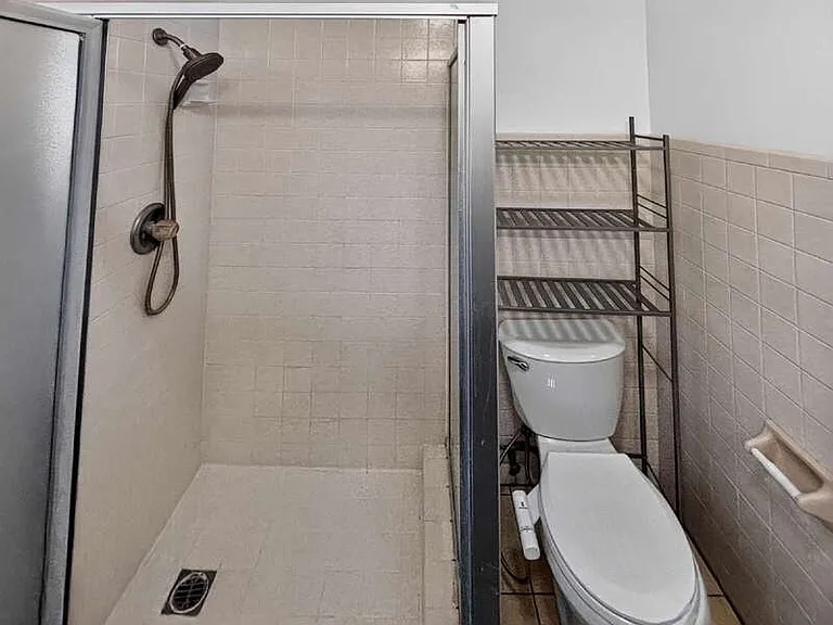 4277 Pixie Ave — Photo 12