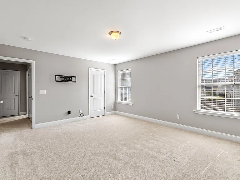 188 Outwater Ridge Dr — Photo 27