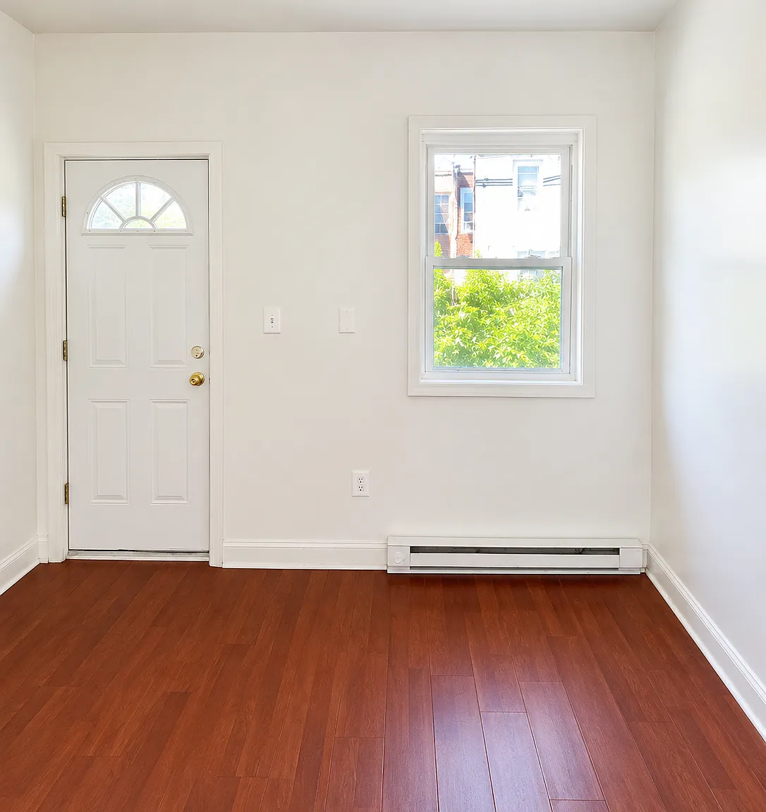 1 bed, $1,150 — Photo 3