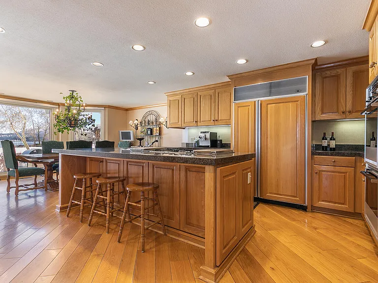 4000 W Lake Blvd #18 — Photo 18