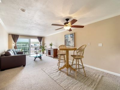 1600 Ardmore Ave Unit 317, Hermosa Beach, CA, 90254
