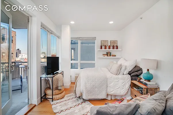 Rented by Compass | media 3