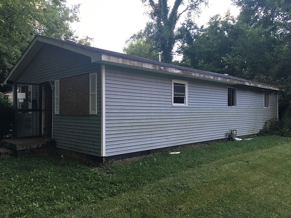 1st image of 3246 Orchard Ave
