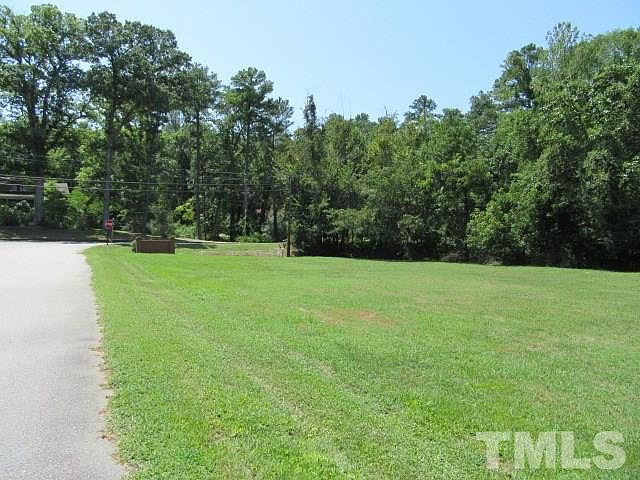 1st image of 103 Hillandale Dr