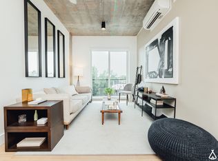 188 Humboldt St #5N, Brooklyn, NY 11206