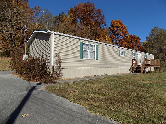 3rd image of 246 Klepper Dr