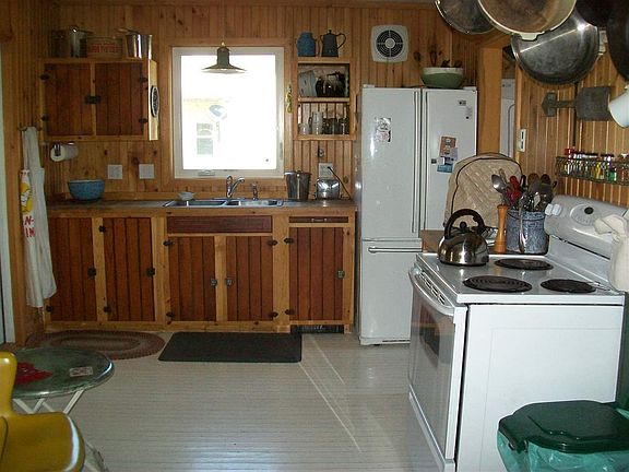 5th image of 37955 Kings Hwy