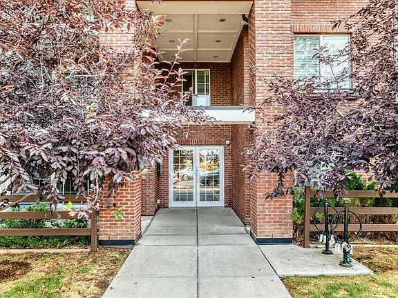 3rd image of 755 SW Copperpond Blvd SE #5315