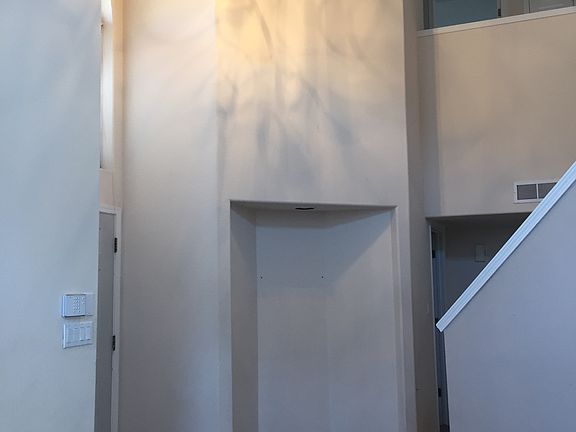 4th image of 8408 Calle Adolanto NE