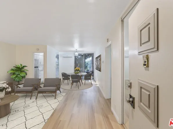4255 W 5th St APT 209, Los Angeles, CA 90020