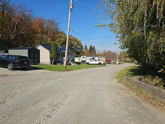 5th image of 137 Piper Hollow Rd