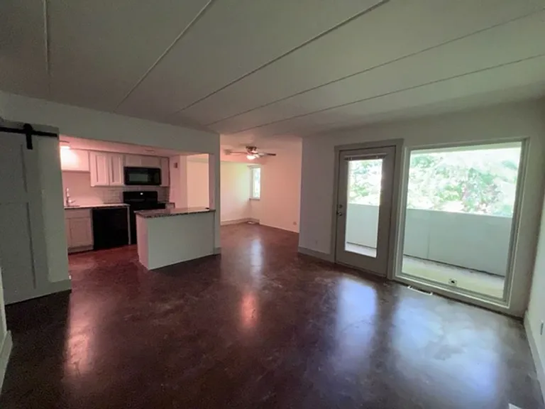 Anthony Street Condos — Photo 62