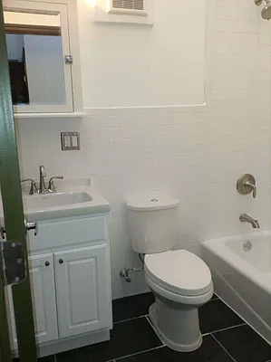 Rented by Spruce Property Group LLC | media 25