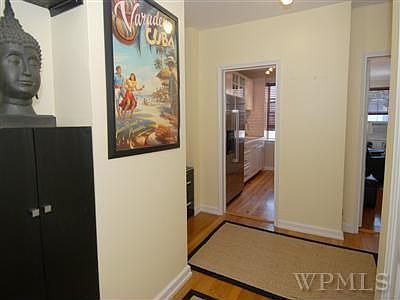 5th image of 1815 Palmer Ave #3